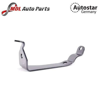 Autostar Germany Sway Bar Bracket for Mercedes C/E-Class - 2083230240