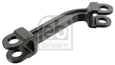 Febi 183792 Stabiliser Link Rear Axle Premium Quality Standard High Efficiency