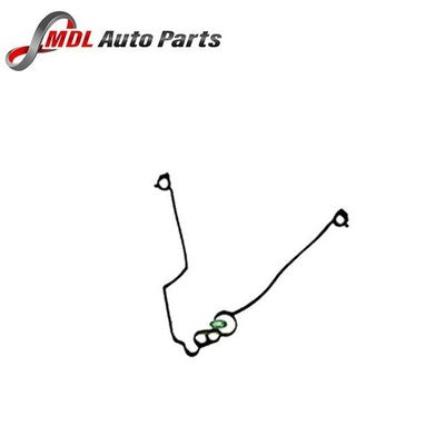 Land Rover Genuine Oil Pump Gasket LR105987 Discovery Range Rover Sport