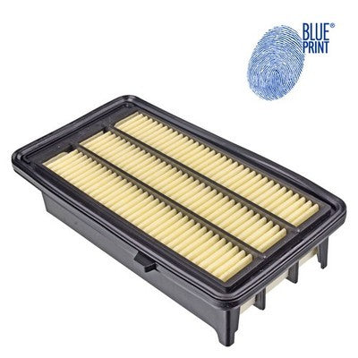 Blueprint ADH22298 Air Filter High Performance Fits Honda CR-V 2016 - 2024