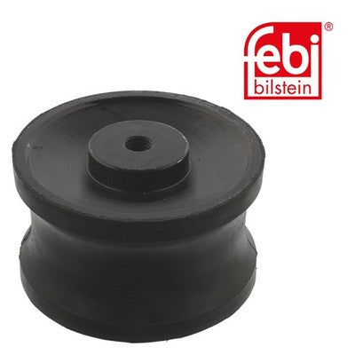 Febi 05922 Engine Mounting Left Right Premium Standard High Performance