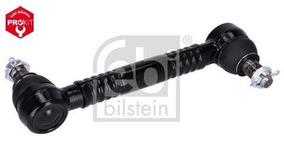 Febi 182058 Stabiliser Link Front Premium Quality Standard High Efficiency