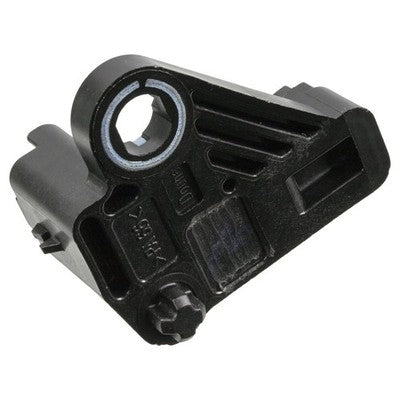 Febi 186351 Crankshaft Sensor Standard Premium Grade Fits Ford B-Max 2016 - 2025