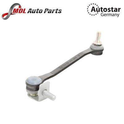 AutoStar Adjustment Rod 2203200389 Mercedes-Benz S-Class W220 Cl-Class C215