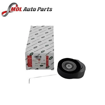Land Rover Genuine Belt Tensioner LR004667 Freelander 2 2006 - 2014