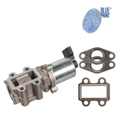 Blueprint ADBP740002 EGR Valve High Performance Fits Toyota Avensis 2005 - 2008