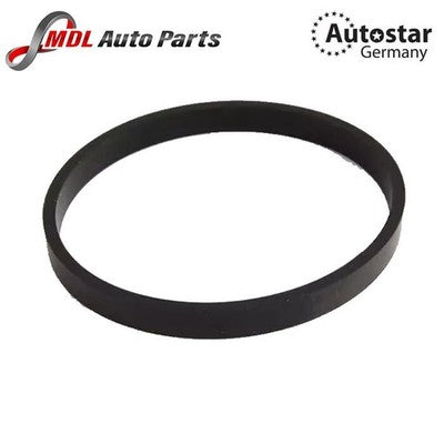 Autostar Intake Manifold Gasket 11617547242 BMW 1 Series 3 Series 5 Series