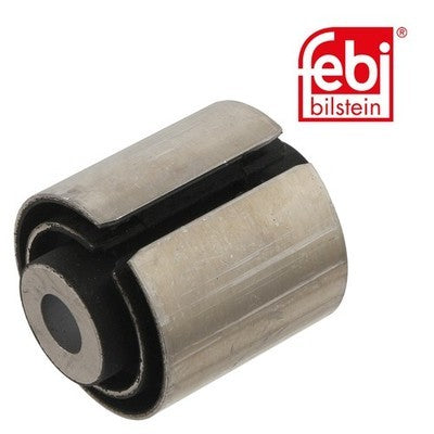 Febi 31333 Axle Beam Mount Aluminium Fits Ford Transit Connect 2013-2024