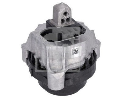 Febi 188651 Engine Mounting Right Axle Hydro Mount Fits BMW 5 Series 2016 - 2023