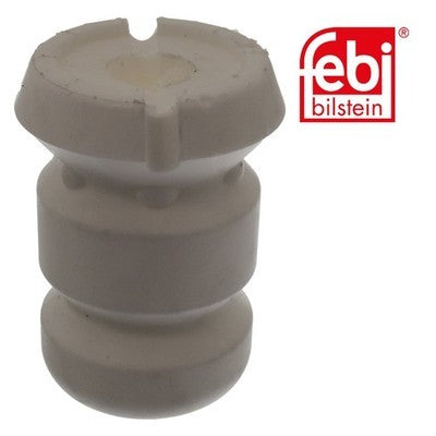 Febi 19617 Bump Stop Front Premium High performance Fits Citro�n ZX 1996 - 2005