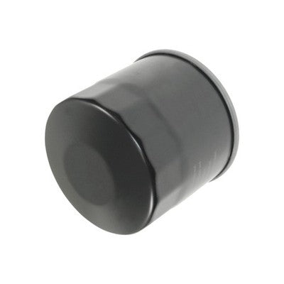 Febi 193871 Oil Filter Spin On High Efficiency Fits Acura Integra 1985 - 1990