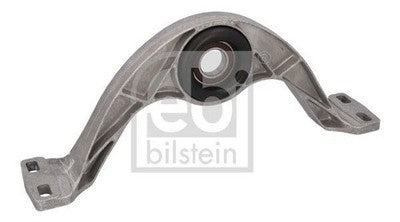 Febi 187761 Propshaft Centre Support Standard Durable Fits VW Tiguan 2007 - 2018