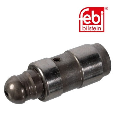 Febi 30148 Hydraulic Cam Follower Standard Premium Fits Audi A4 2000 - 2004