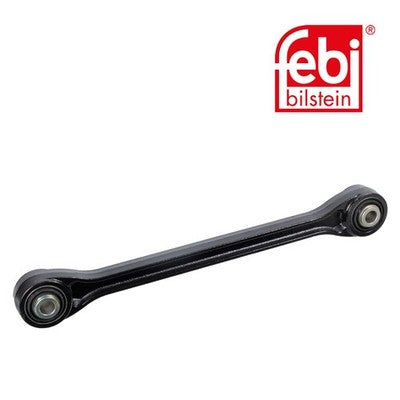 Febi 106534 Axle Strut Front Axle Trailing Arm Premium Grade High Performance
