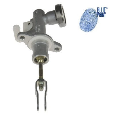 Blueprint ADN13458 Clutch Master Cylinder Fits Nissan Primera 2003 - 2024