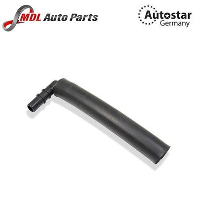 AutoStar Germany HOSE 11147503524