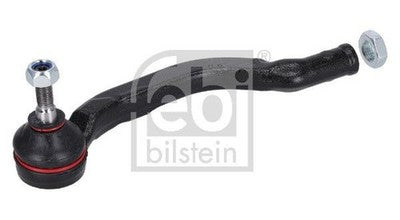 Febi 195001 Tie Rod End Left Hand Right Hand Fits Dacia Duster 2019 - 2025