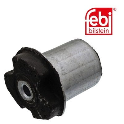 Febi 22289 Axle Beam Mount Rear Left Right Fits Renault Twingo 2014-2024