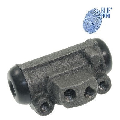 Blueprint ADM54460 Wheel Brake Cylinder Rear RH Fits Mazda B-Series 1990 - 1999