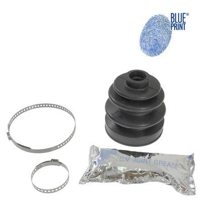 Blueprint ADC48103 Smooth CV Boot Kit Elastomer Fits Toyota Carina E 1992 - 1995