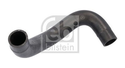 Febi 188177 Coolant Hose Standard Premium Grade Fits Hyundai Accent 2010 - 2018