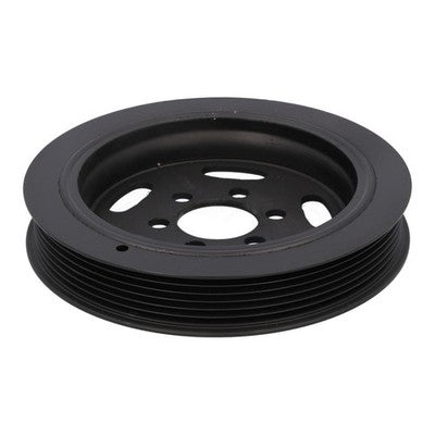 Febi 193289 Pulley Standard Premium Grade Durable Fits Jaguar F-Pace 2015 - 2025