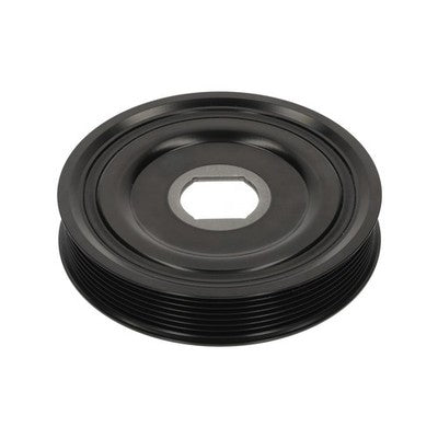 Febi 193246 Pulley Standard Premium Grade Fits Nissan Interstar 2024 - 2025