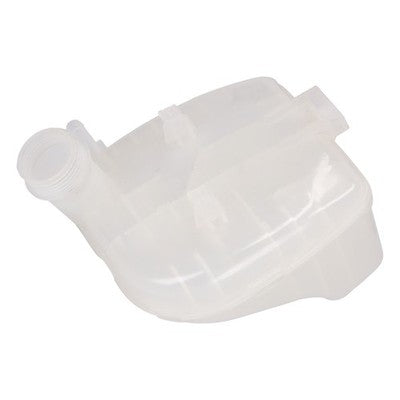 Febi 188341 Coolant Expansion Tank Standard Fits Renault Twingo 2007 - 2014