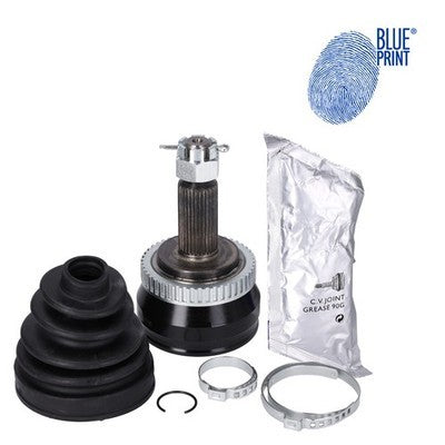 Blueprint ADG089149 Premium Drive Shaft Joint Kit For Hyundai Sonata 2005 - 2010