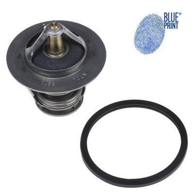 Blueprint ADT39209 Thermostat High Performance Fits Hyundai ix35 2013 - 2015