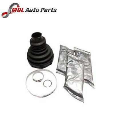 Gkn Boot Kit LR025066 Discovery Sport 2015