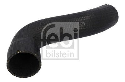 Febi 194905 Charger Intake Hose Standard Premium Fits Citroën Relay 2009 - 2011
