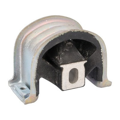 Febi 188724 Engine Mounting Rubber Metal Mount Fits VW Caravelle 2015 - 2024