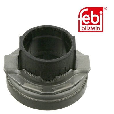Febi 11697 Clutch Release Bearing High Performance Fits BMW Z3 1998 - 2003