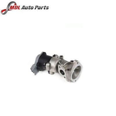 Eurospare Right EGR Valve LR018324 DISCOVERY 4 2010 – 2016