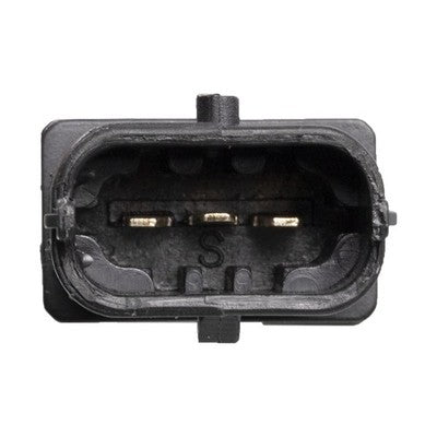 Febi 183608 Crankshaft Sensor Standard Durable High Performance Premium Quality