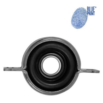 Blueprint ADT380102 Propshaft Centre Support Fits Toyota Hilux 1997 - 2005