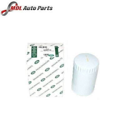 Land Rover Genuine Oil Filter 4454116 DISCOVERY 3 05-09,DISCOVERY 4 10–16