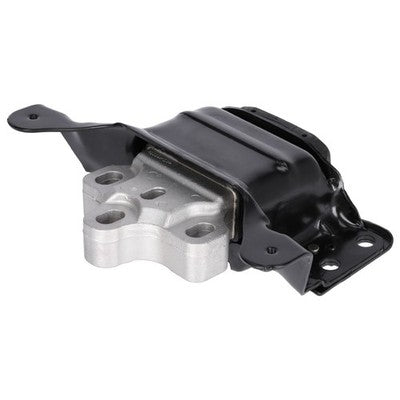 Febi 184732 Transmission Mount Rubber Metal Mount Fits Cupra Leon 2021 - 2025
