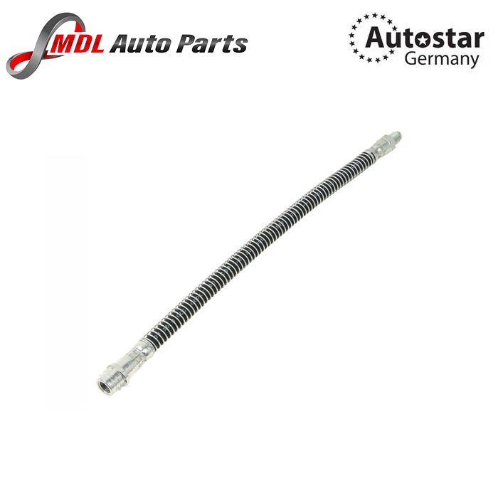 AUTOSTAR Brake Hose 2044201048