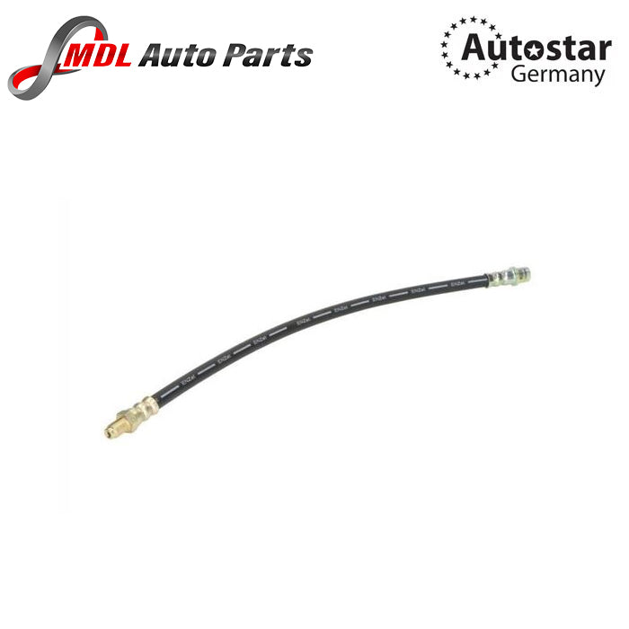 AUTOSTAR Front Brake Hose 2044280435