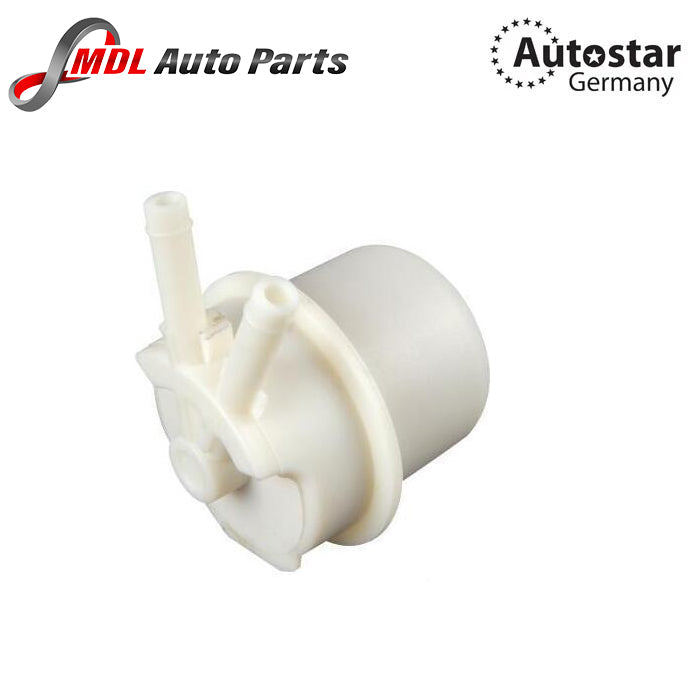 AUTOSTAR GERMANY FUEL FILTER 2330034100