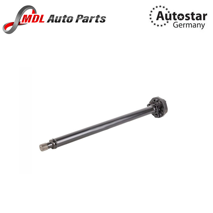 AUTOSTAR Propshaft Assembly 26207556019