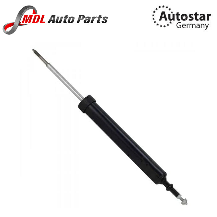 AUTOSTAR Rear Shock Absorber 33526771729