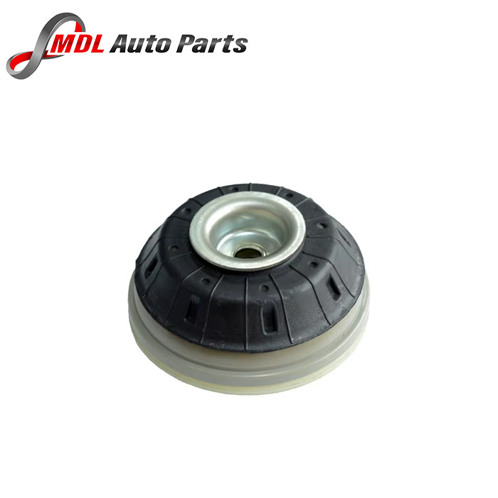 BGA Repair Kit, Suspension Strut Mount - SM2202 -OPEL ADAM (M13) 50521707
