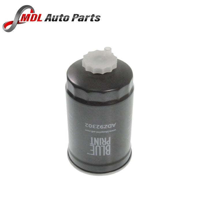 Blueprint Fuel Filter ADZ92302 / AEU2147/L