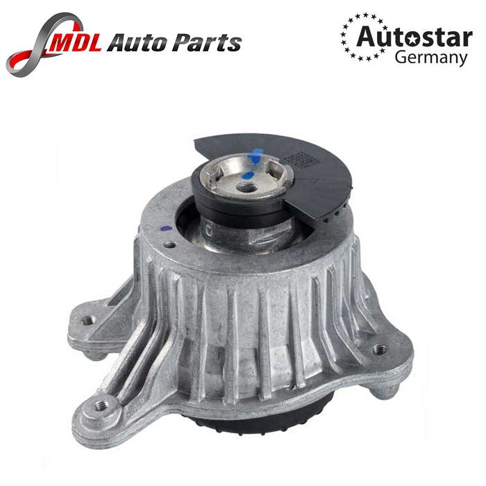 Autostar Germany ENGINE MOUNTING LH For Mercedes Benz CLS C257 2052407600