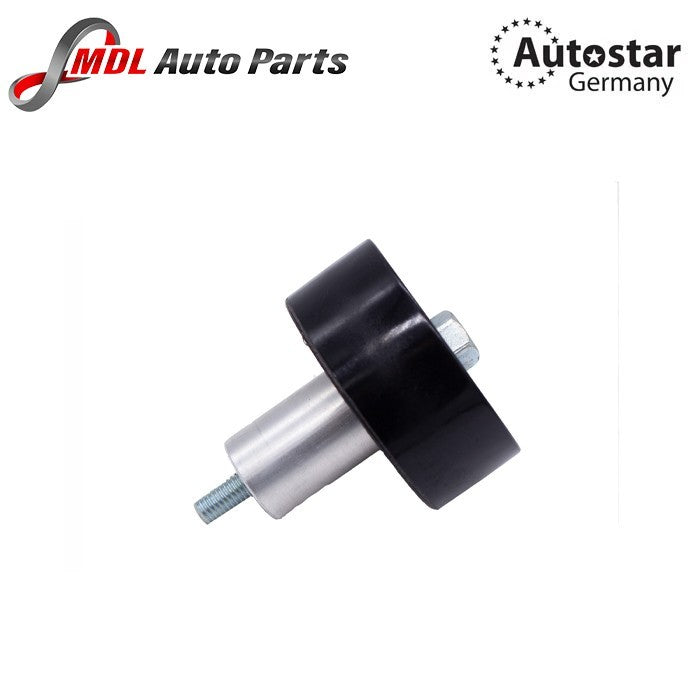 AUTOSTAR GERMANY Deflection Pulley LR022953