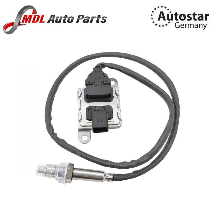 AUTOSTAR GERMANY NOX SENSOR 55570096