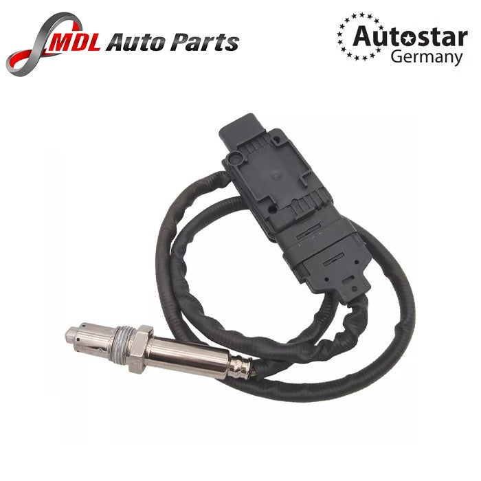 "AUTOSTAR GERMANY NOX SENSOR 7925852"